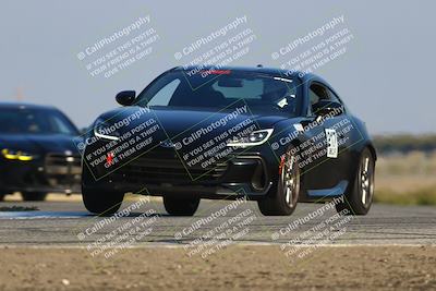 media/Oct-18-2025-Speed Ventures (Sat) [[8b3b7cf525]]/Green/Session 1 (Sweeper)/